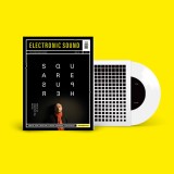 Issue 138 & 7” Single